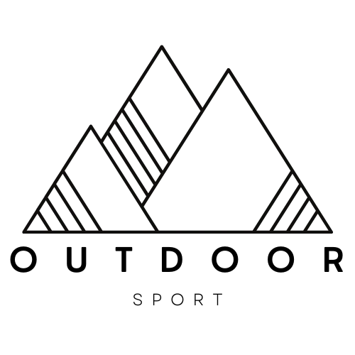 Nature Outdoor Sport Shop