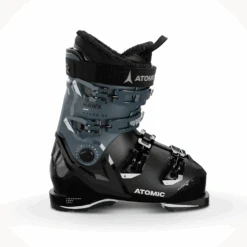Atomic Hawx Magna 85 W GW — Women's (2025)