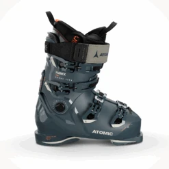 Atomic Hawx Magna 120 S GW (2025)