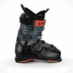 Atomic Hawx Prime 110 BOA GW (2025)