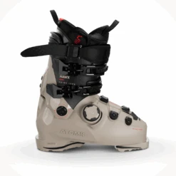 Atomic Hawx Prime 130 S BOA GW (2025)