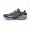 Altra Experience Wild 2 — Men's