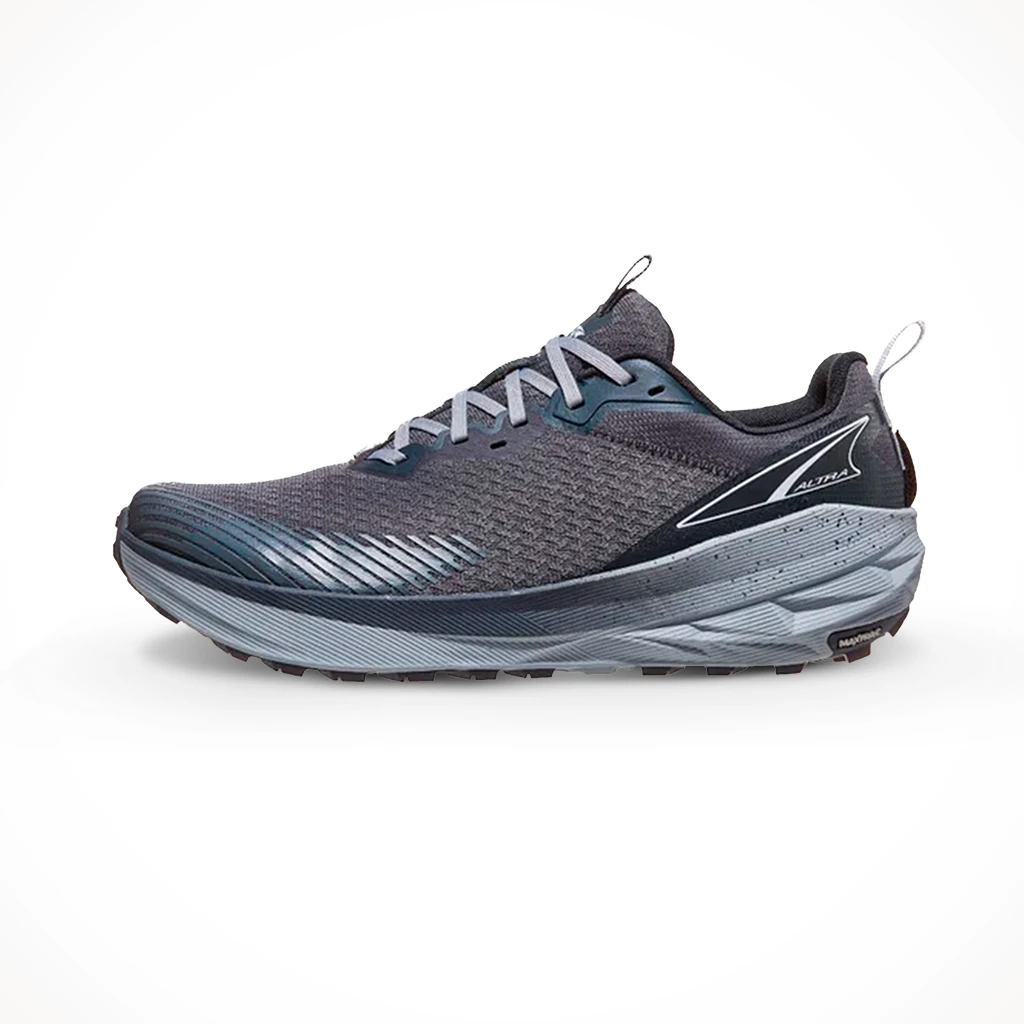 Altra Experience Wild 2 — Men's