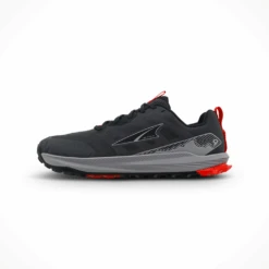 Altra Lone Peak 9 — Men's