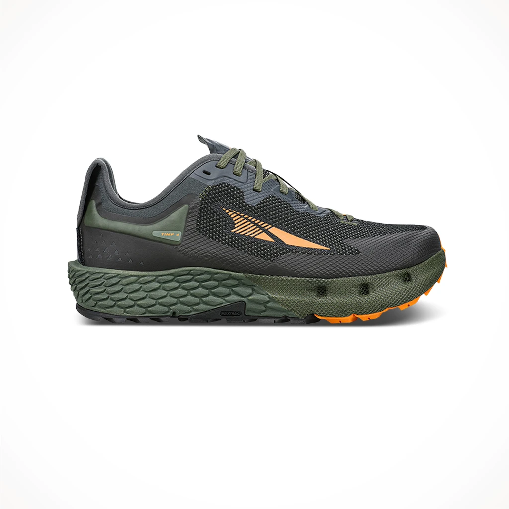 Altra Timp 4 — Men's