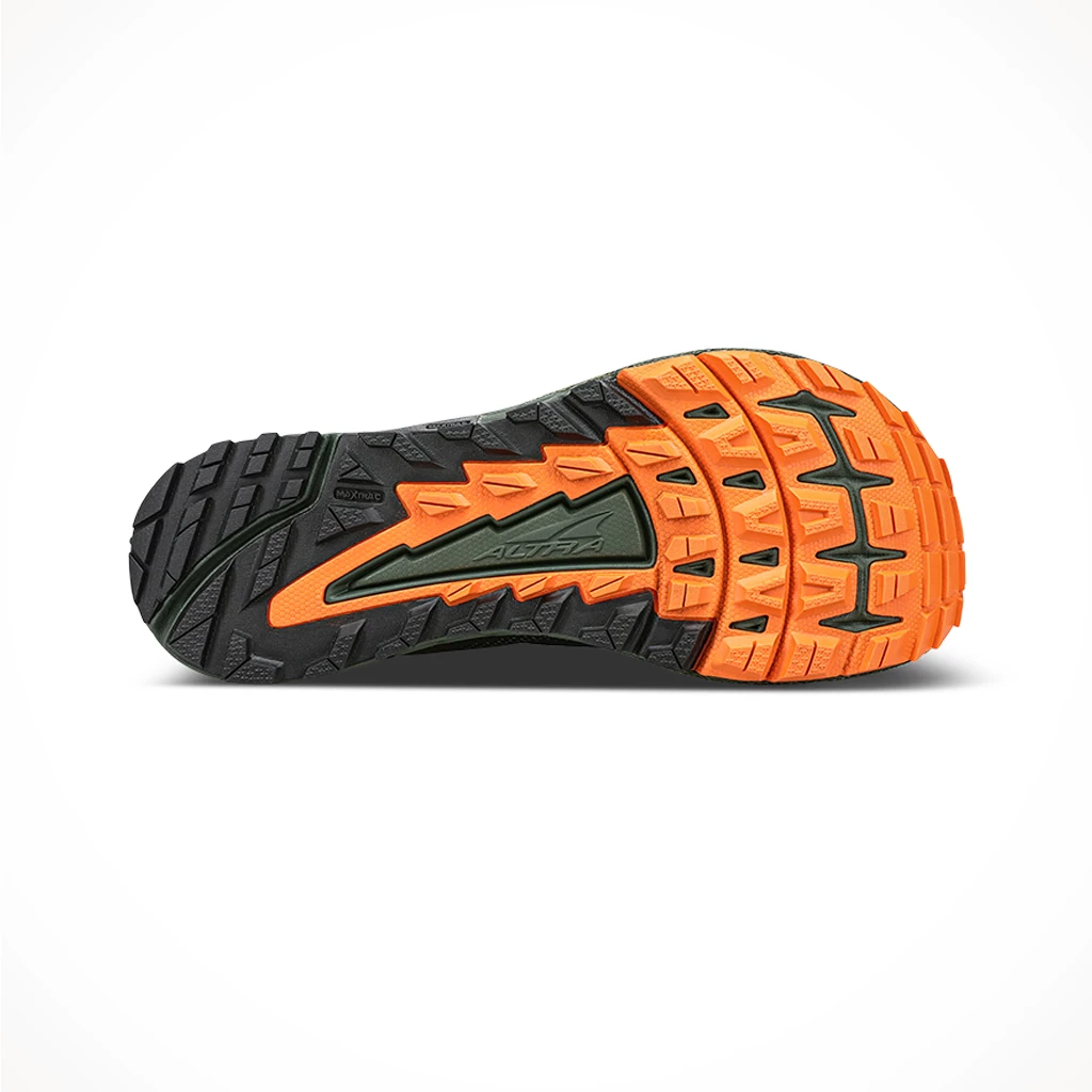 Altra Timp 4 — Men's - Image 4