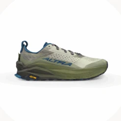 Altra Olympus 6 — Men's