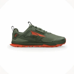 Altra Lone Peak 8 — Men's
