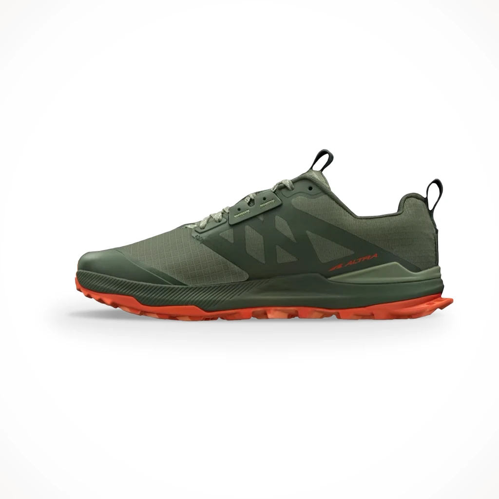 Altra Lone Peak 8 — Men's - Image 2