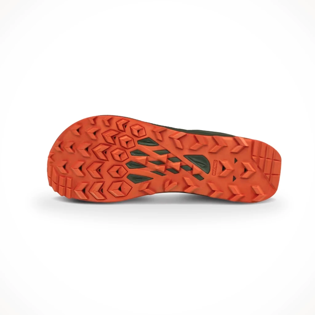 Altra Lone Peak 8 — Men's - Image 5