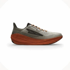 Altra Experience Flow — Men's