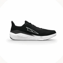 Altra Experience Form — Men's