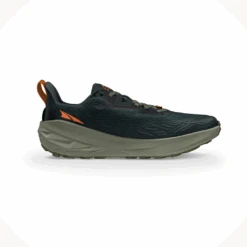 Altra Experience Wild — Men's