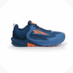Altra Timp 5 — Men's