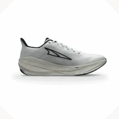 Altra Experience Flow — Women's