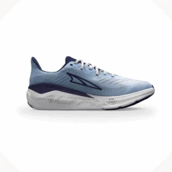 Altra Experience Form — Women's