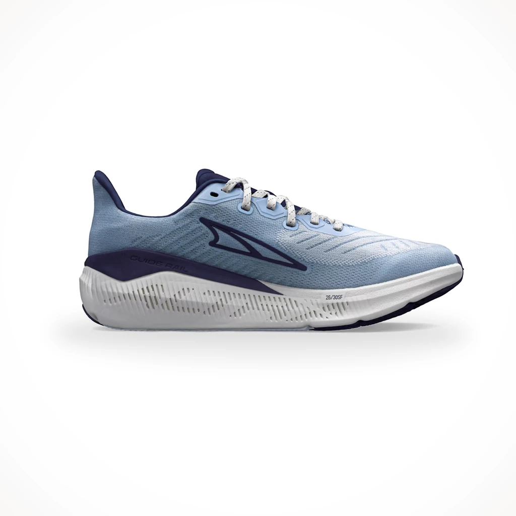 Altra Experience Form — Women's