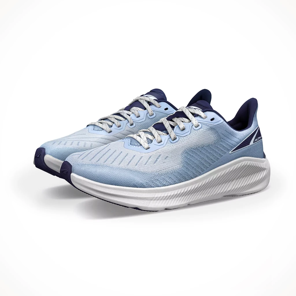 Altra Experience Form — Women's - Image 3