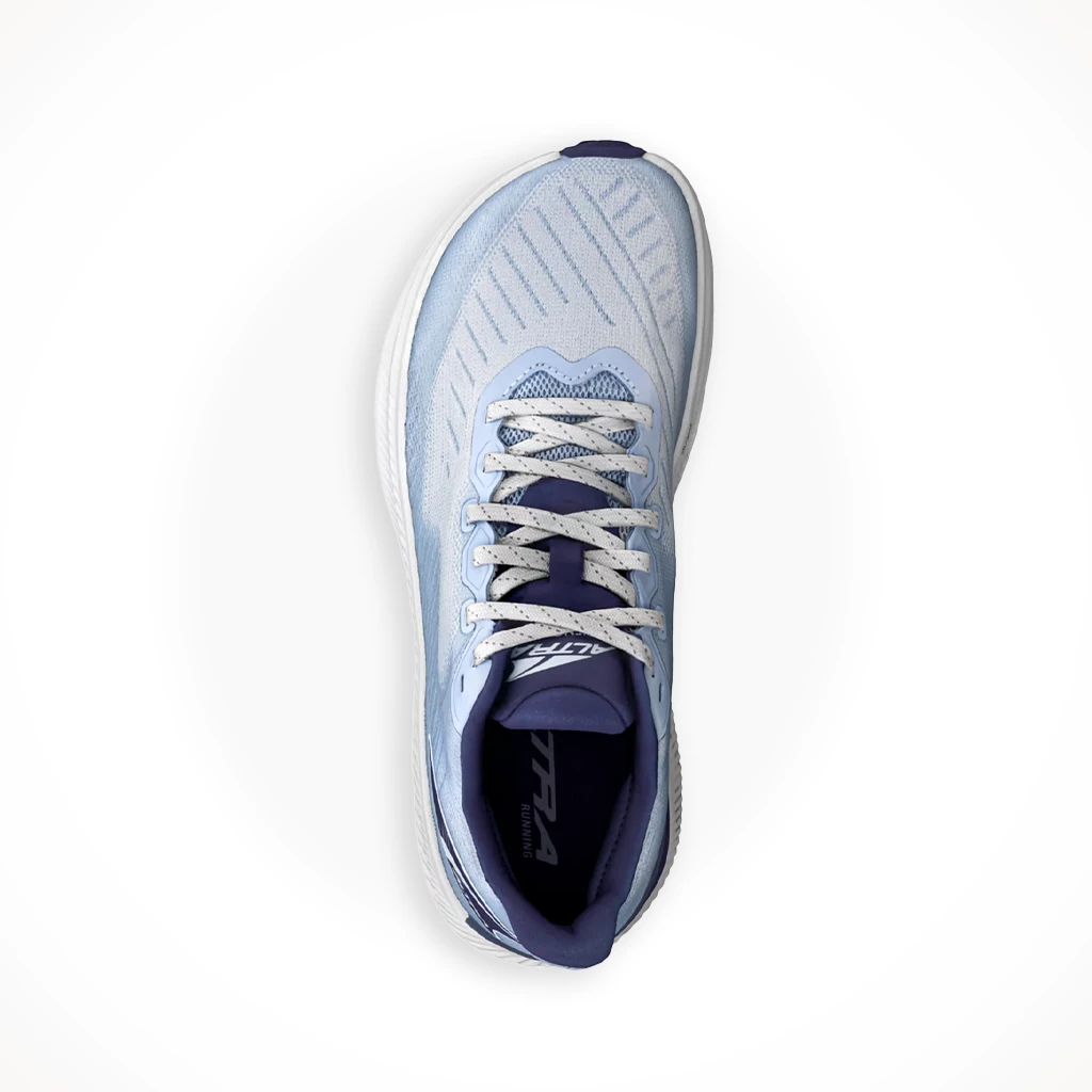 Altra Experience Form — Women's - Image 4