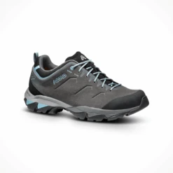 Asolo Acadia LTH GTX ML — Women's