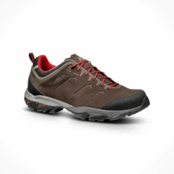 Asolo Acadia LTH GTX MM — Men's
