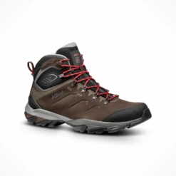 Asolo Acadia Mid LTH GTX — Men's
