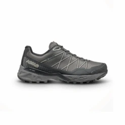 Asolo Tahoe GTX — Men's