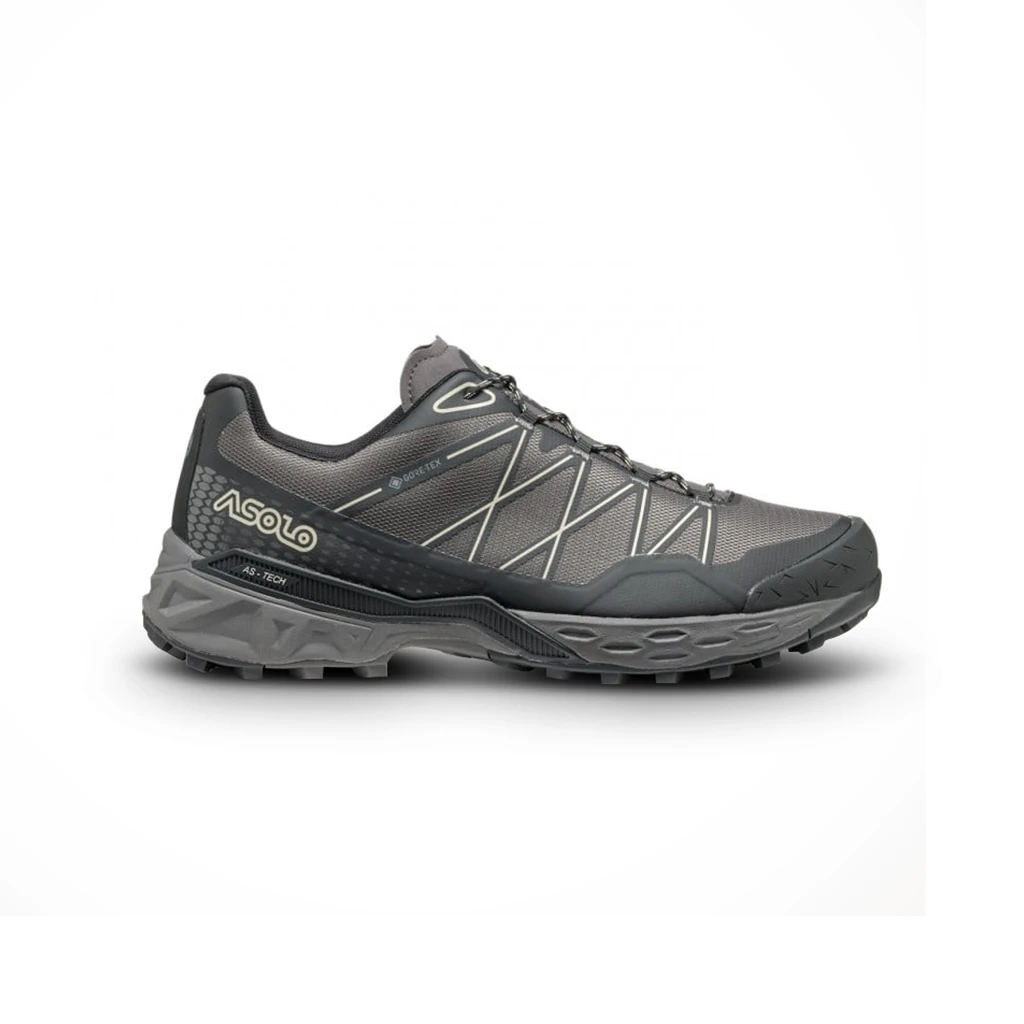 Asolo Tahoe GTX — Men's