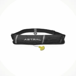 Astral Airbelt 2.0