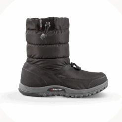 Baffin Cloud Low — Women's