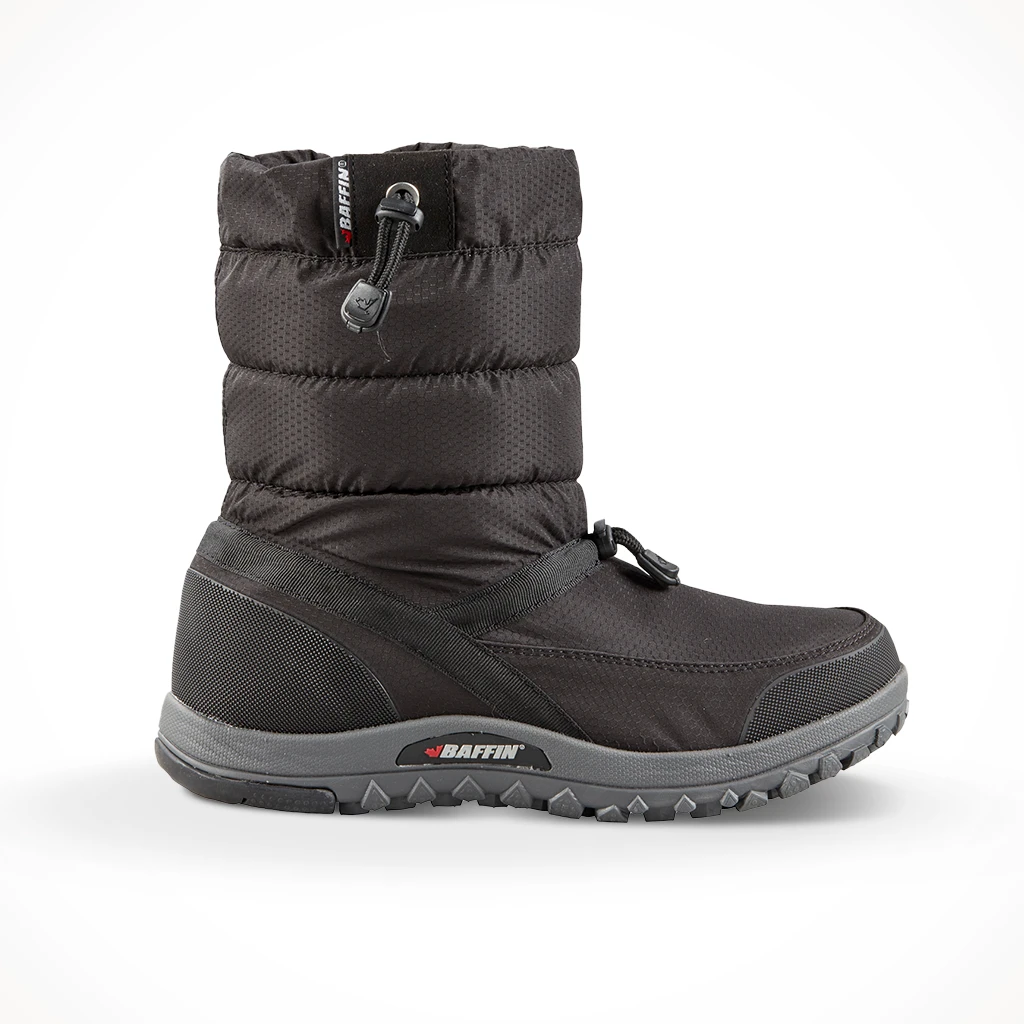 Baffin Cloud Low — Women's