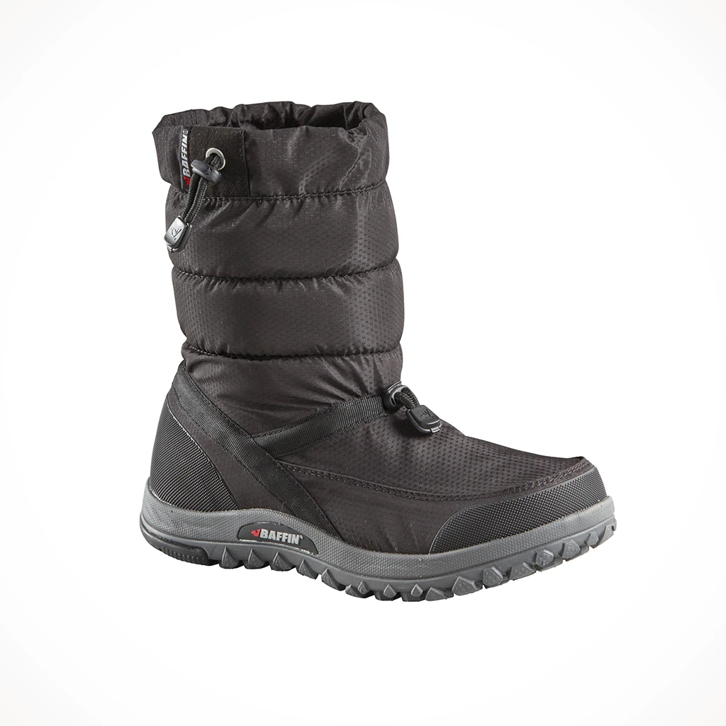 Baffin Cloud Low — Women's - Image 2