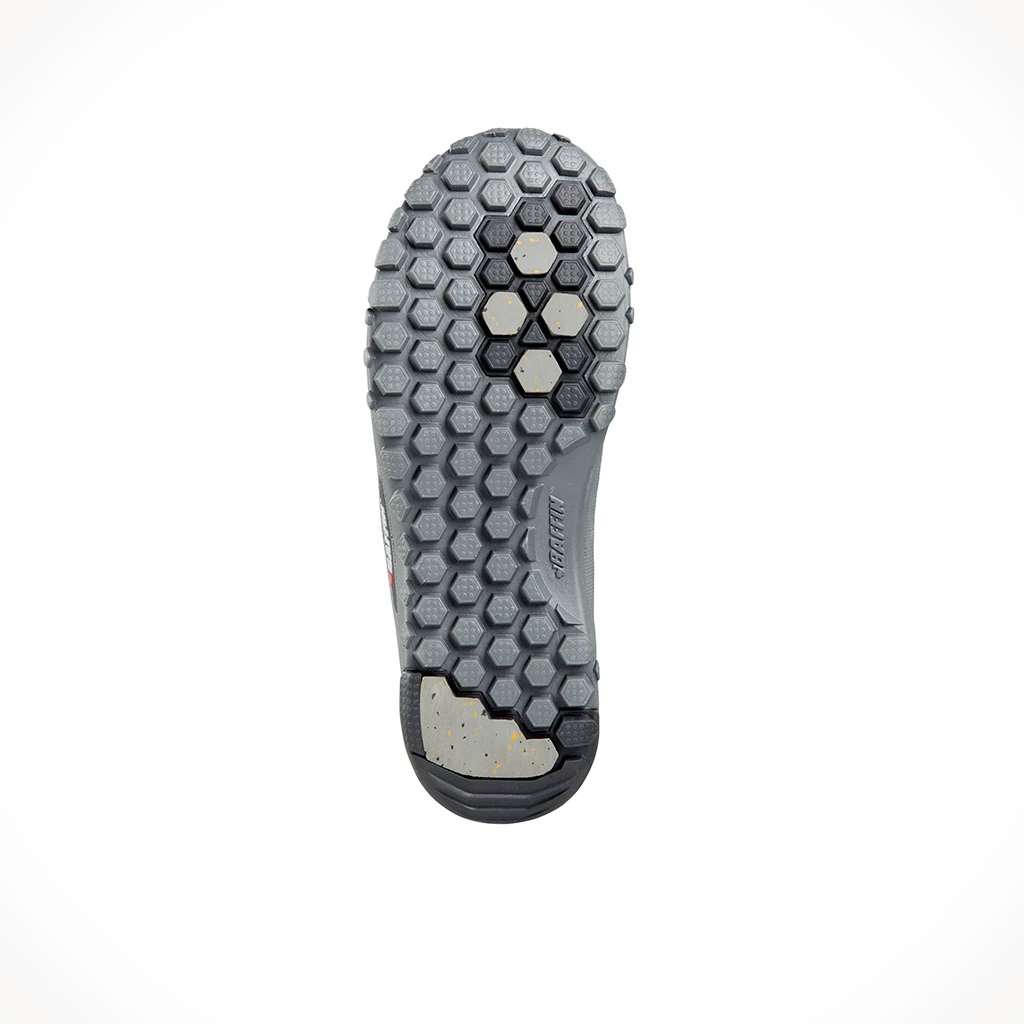 Baffin Cloud Low — Women's - Image 4