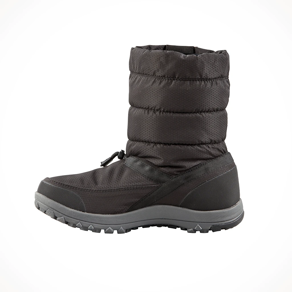 Baffin Cloud Low — Women's - Image 3