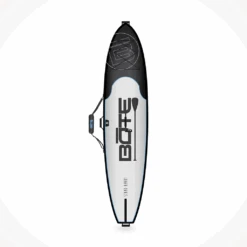 BOTE Board Bag