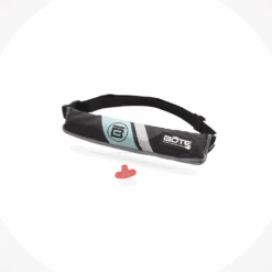 BOTE Inflatable Belt PFD