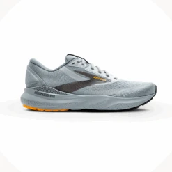 BROOKS Adrenaline GTS 24 — Men's