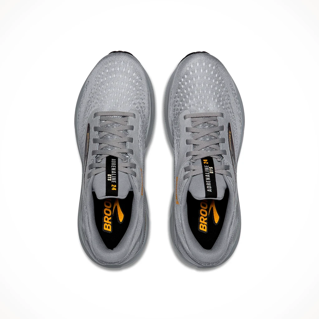 BROOKS Adrenaline GTS 24 — Men's - Image 4