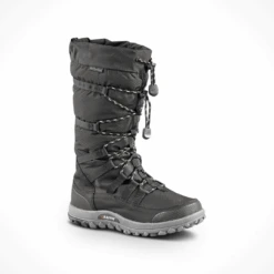 Baffin Escalate X — Women's