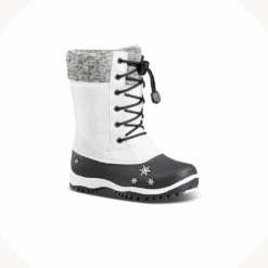 Baffin Avery — Kids'