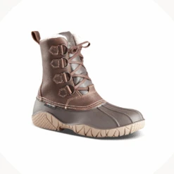 Baffin Yellowknife — Men's