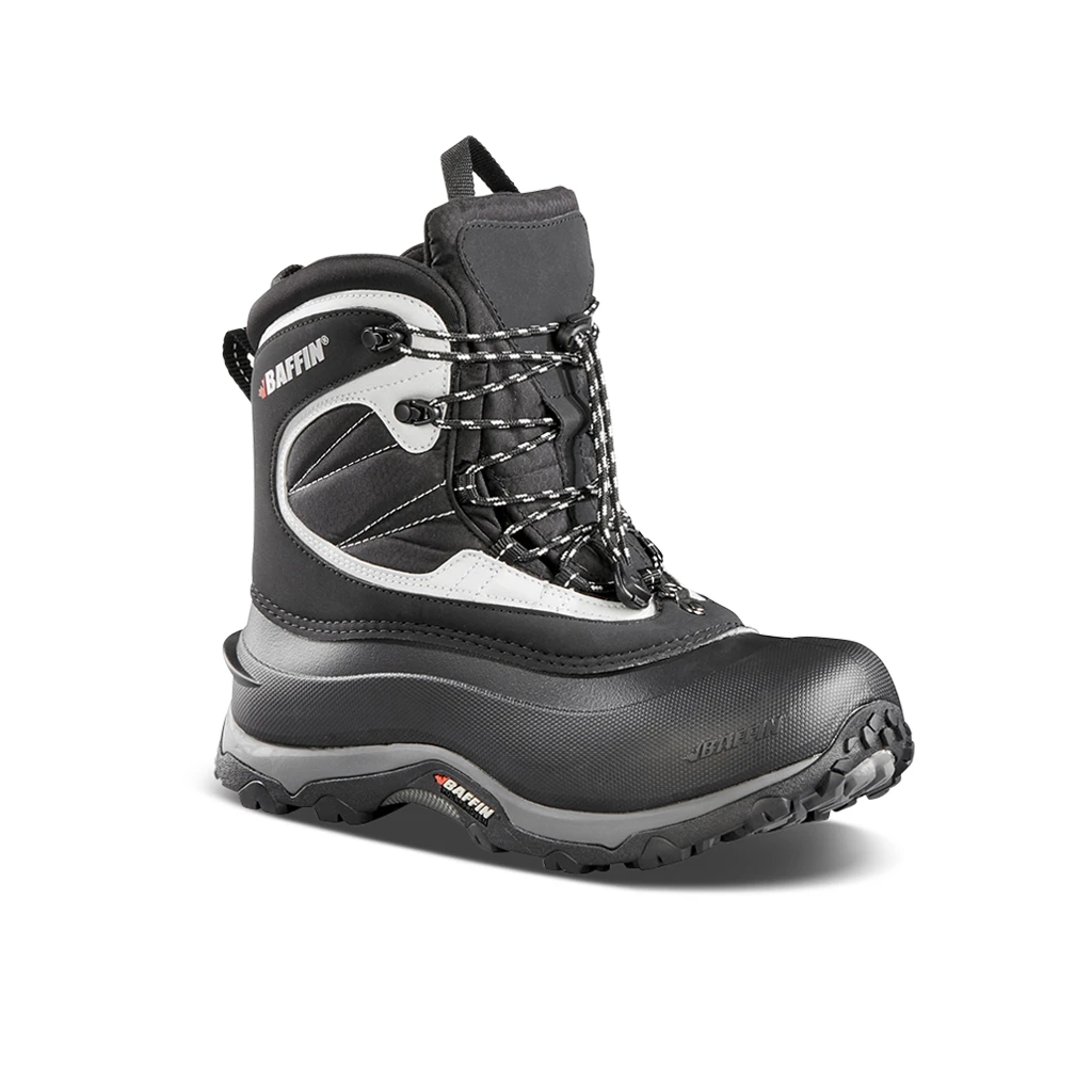 Baffin Yoho — Men's