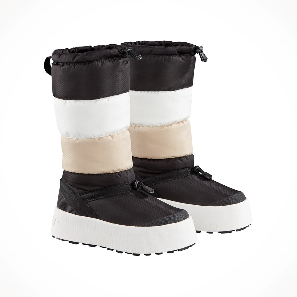 Baffin Meribel — Women's - Image 2