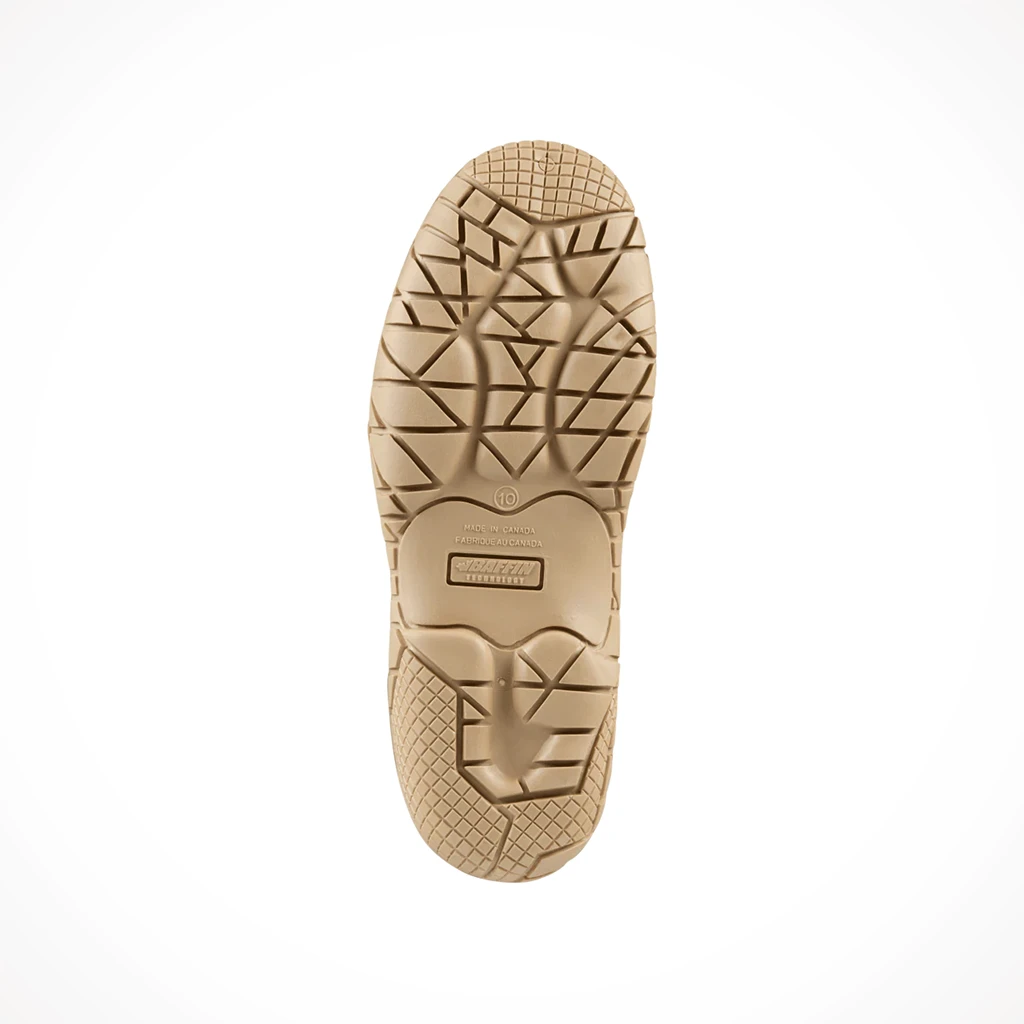 Baffin Whitetail II — Men's - Image 3