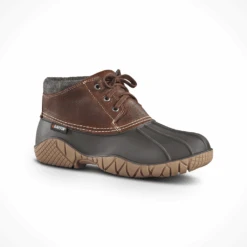 Baffin Whitetail II — Men's