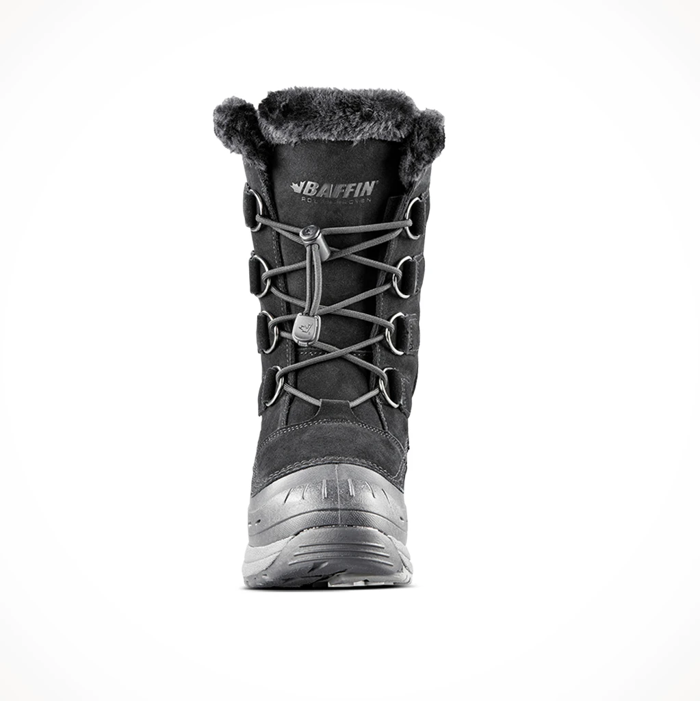 Baffin Chloe — Women's - Image 4