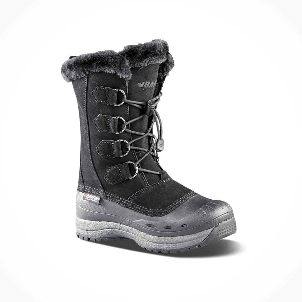 Baffin Chloe — Women's