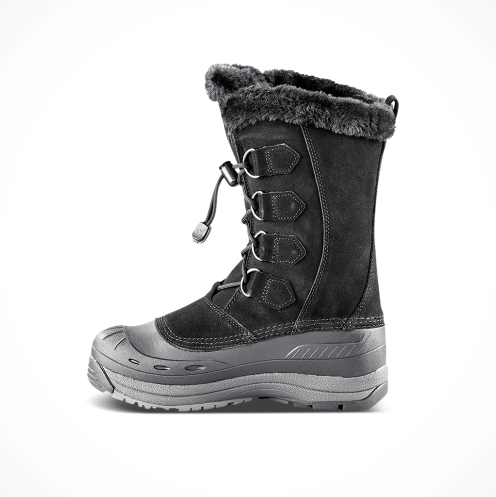 Baffin Chloe — Women's - Image 2