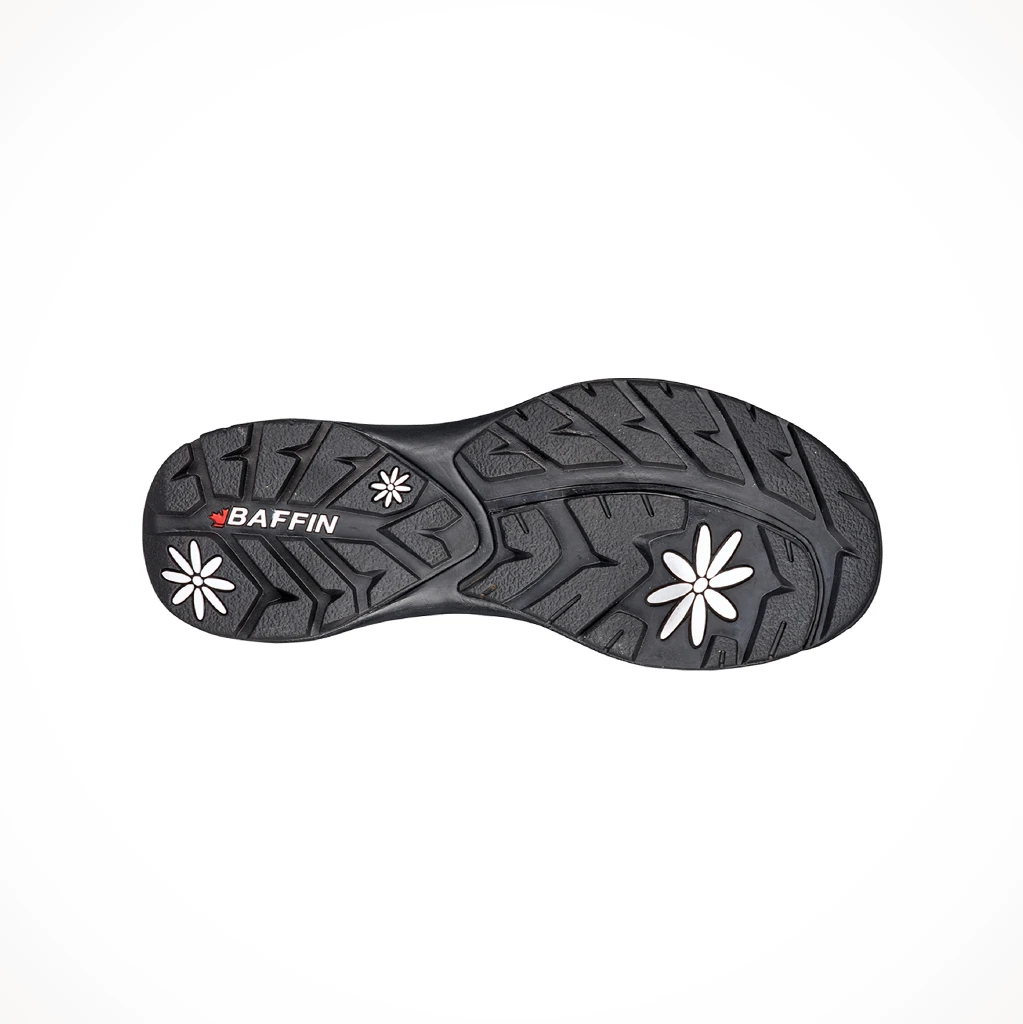 Baffin Chloe — Women's - Image 5