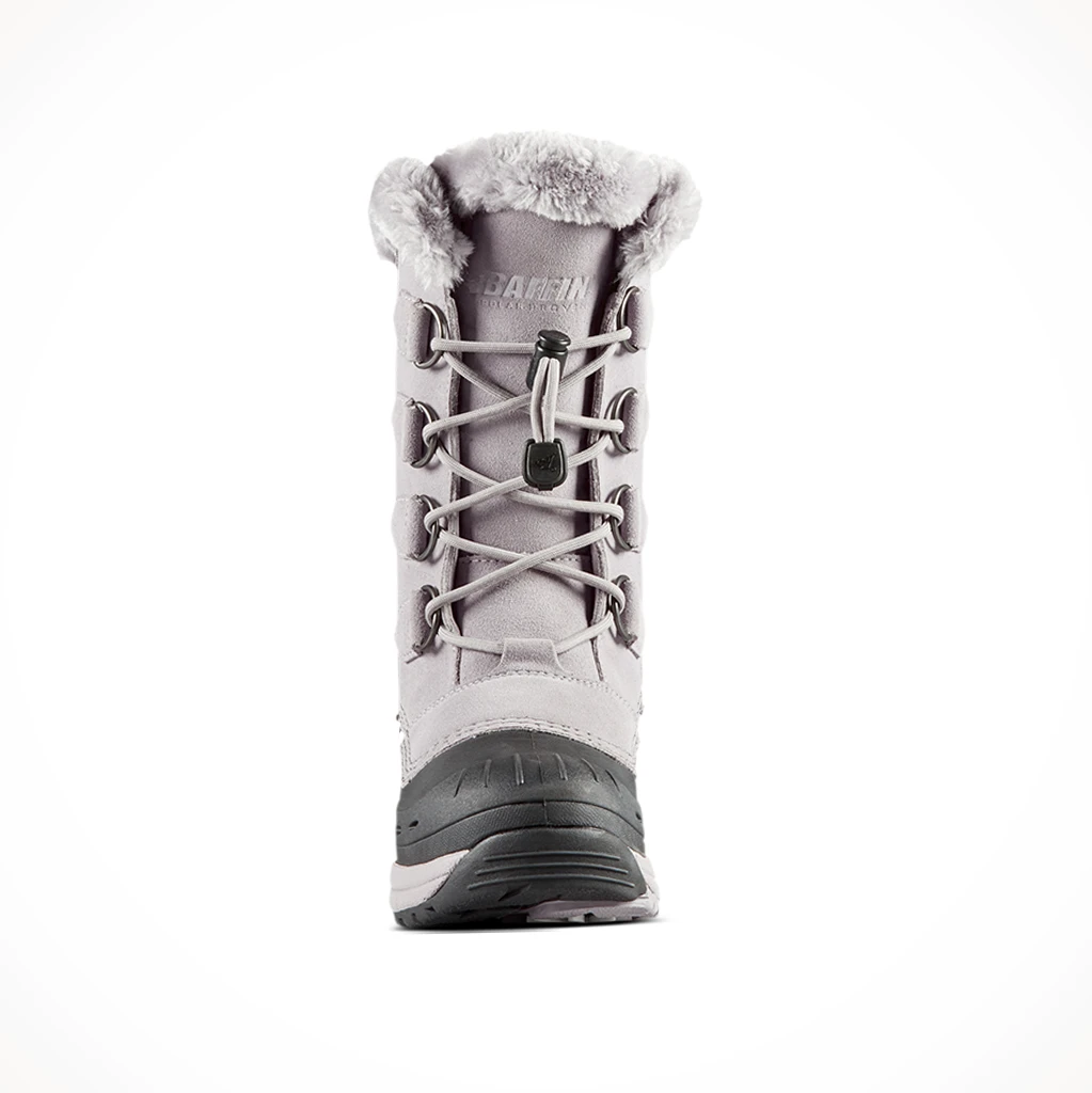 Baffin Chloe — Women's - Image 9